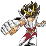 Seiya